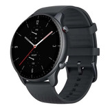 Amazfit Gtr 2 New Version