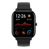 Amazfit Smartwatch Fashion Gts 1.65