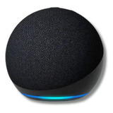 Amazon Echo Dot Echo Dot 5th