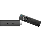Amazon Fire Tv 4k Uhd, Hdr, Hdmi Controle Alexa Voice - 2018