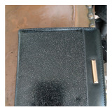 Amazon Kindle Oasis 32gb Wifi Gold Champagne 10° Gen 7in