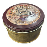 Amazon Tattoo Easy Inn Display Para Tatuagem 300 G