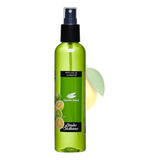 200ml