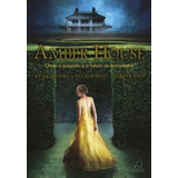Amber House - Onde O Passado