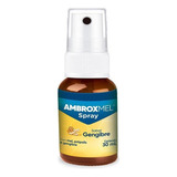30ml