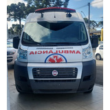 Ambulancia Ducato Ut Ducato Ambulancia Ambulancia Uti
