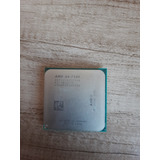 Ad7480aci23ab