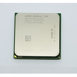 Amd Athlon 64 3200+ Soquete 939 Novo