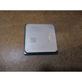 8mbl3