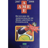 2007/08