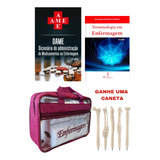 Caneta