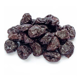 1kg