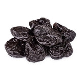 500gr