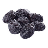 Kg