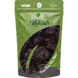 1kg