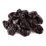 Ameixa Seca Sem Caroço Argentina 1kg Wenutri