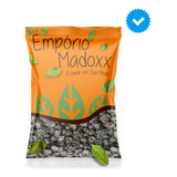 Ameixa Seca Sem Caroço Norte Chile Safra Premium 1 Kg 1kg