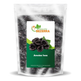 Ameixa Seca Sem Caroço Premium Armazém Bezerra - 1kg