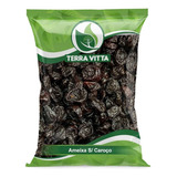 1kg