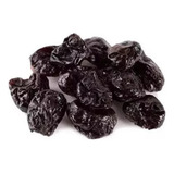 500g