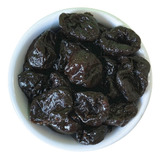 1kg