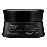 300g