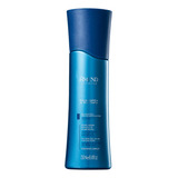 250ml
