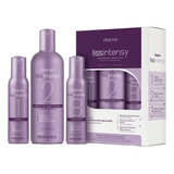 Amend Liss Intensy Sistema Redutor De