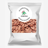 Amêndoa Crua 2kg - Al Baba