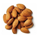 500g
