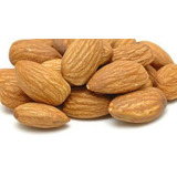 1kg