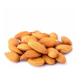 1kg