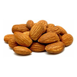 1kg