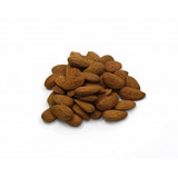 1kg