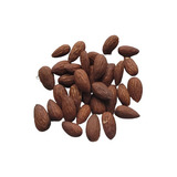 1kg