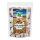 Amorim