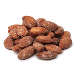500g
