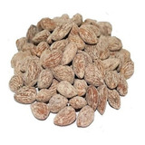 500g