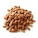 500g