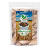 Amorim