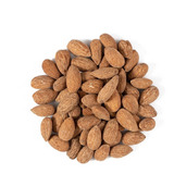 1kg
