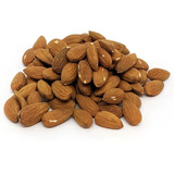 1kg