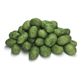 250g