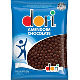 Você