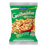 1,01kg