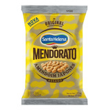 Amendoim Japonês Mendorato Pacote 1kg -