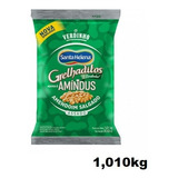 1,01kg