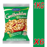 C/6