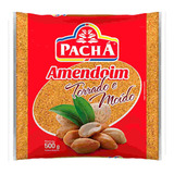 500g