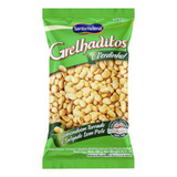 400g